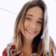 Úrsula Campos