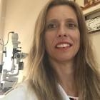 Dra. Jorica Wagner Aloan