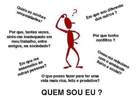 Andréa Rosa Souza-9