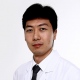 Rafael Motoyama