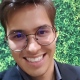 Iago Guimarães Granel