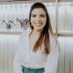 Graziela Bastos