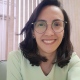 Heloisa Aparecida Woll