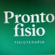 Prontofisio Fisioterapeutas Associados Ltda