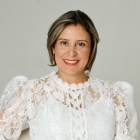  Marília Braga