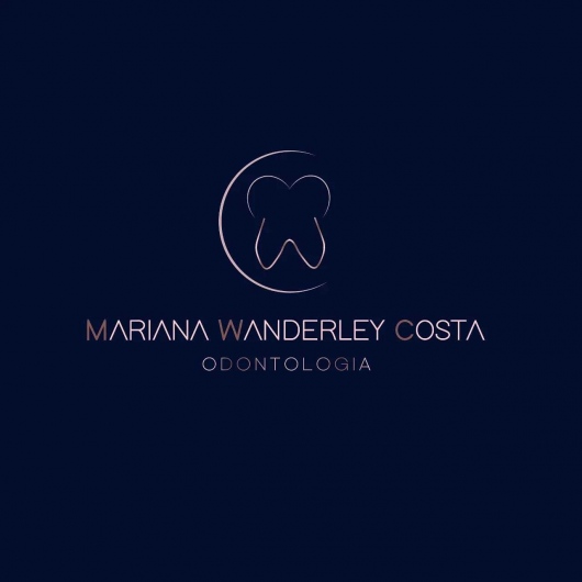 Mariana Wanderley Costa-0