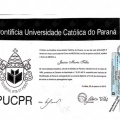 Ampliar imagem: certificate 3