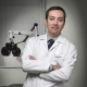 Roberto Marcio de Oliveira Santos