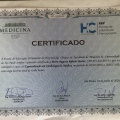Ampliar imagem: certificate 5