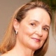 Maria Edith Marinho Lutz Vidigal