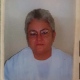 Lelia Suely Maciel Serra