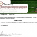Ampliar imagem: certificate 218