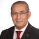 Jorge Pinho