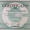 Ampliar imagem: certificate 4