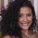Nathália Nery