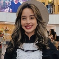 Karina Soriano, Dentista São Gonçalo
