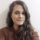 Ana Carolina Oliveira