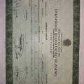 Ampliar imagem: certificate 2