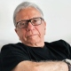 Jorge Alberto Costa e Silva