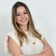 Larissa Rodrigues Penha