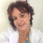 Dra. Valeria De Paula