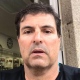 Claudio Dos Santos Miranda