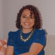 Elisângela Batista