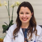 Dra. Valéria Scavasine