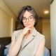 Michelly Azevedo
