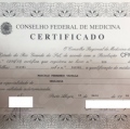Ampliar imagem: certificate 2