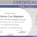 Ampliar imagem: certificate 7