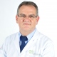 José Ronaldo Alves