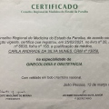 Ampliar imagem: certificate 2