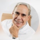 Paulo Saraiva