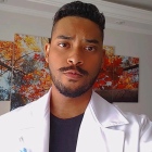 Dr. Eduardo B. Castro