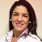 Dra. Julyana Galvão Tabosa do Egito