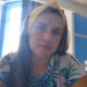 Gracilene Conceicao de Araujo Barbosa