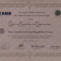 Ampliar imagem: certificate 5