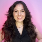 Dra. Sara Mikaely Costa