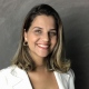 Stephania de Cesar