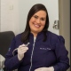 Patricia Dantas Rodolfo
