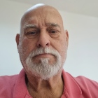 Luiz Antônio Cunha da Rocha