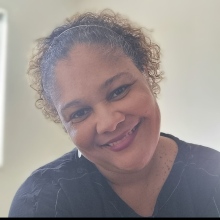 Ampliar imagem: Priscila Melo Oliveira, Psicólogo São Paulo