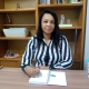 Vanessa André