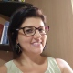 Roberta Cruz