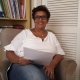 Conceição Tenorio