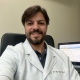 Paulo Vinícius Moreno Camargos