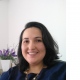 Adriana Aparecida Soares F. Oliveira