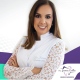 Jeanna Macêdo Coêlho Borges