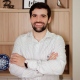 Bráulio Brandão Rodrigues